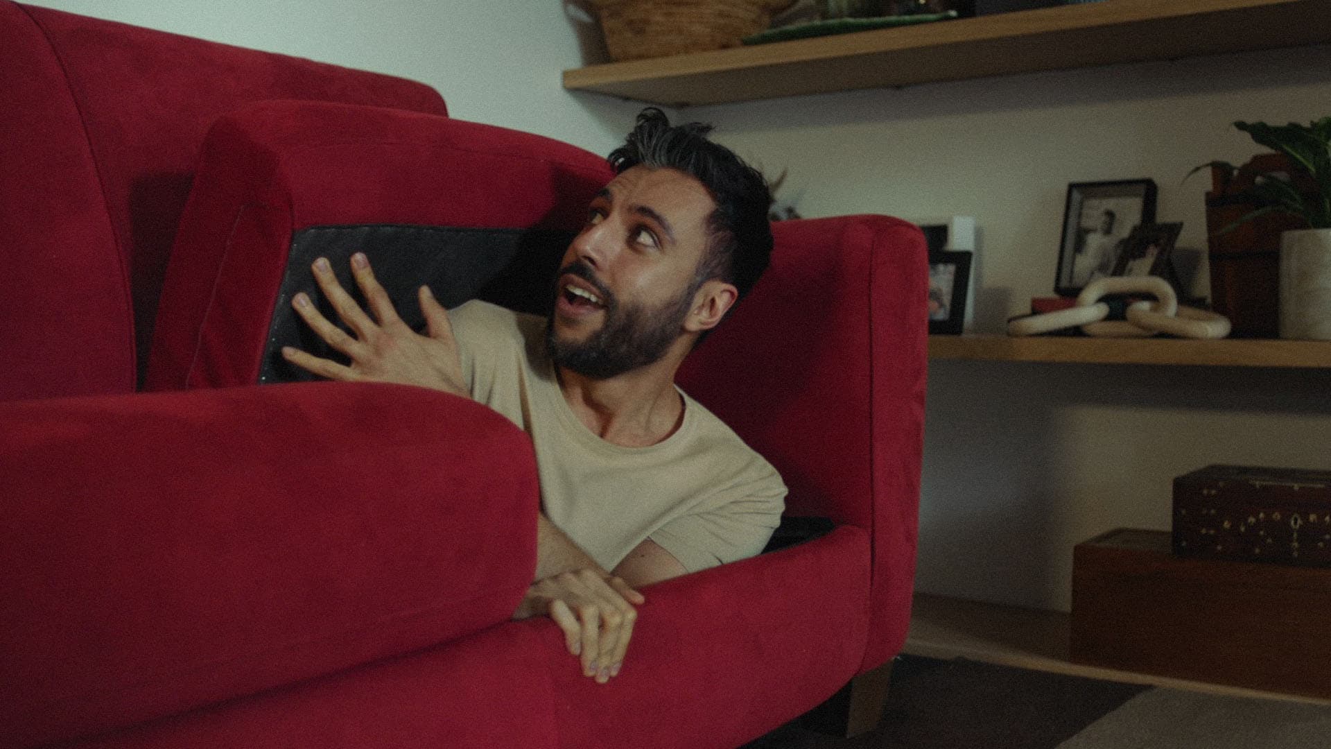 World of Opportunity