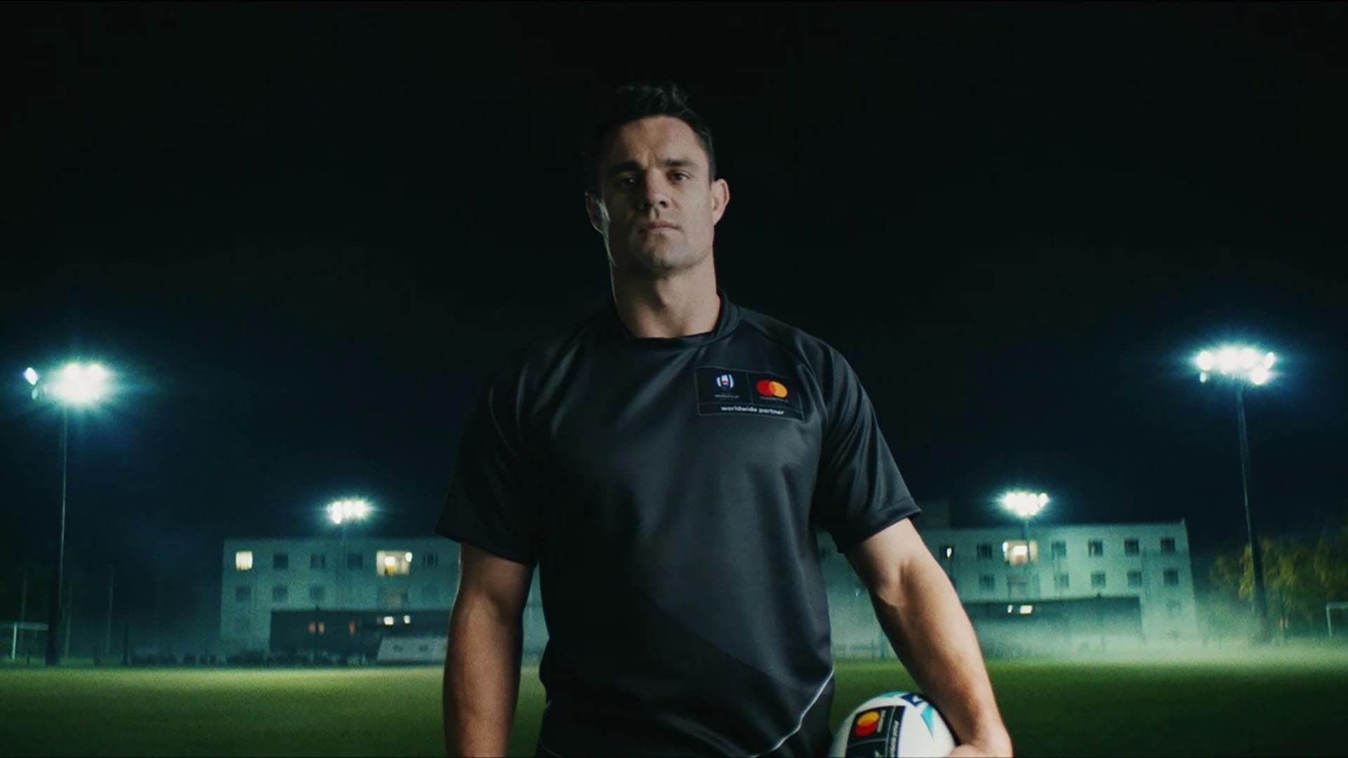 Broken to be Beautiful