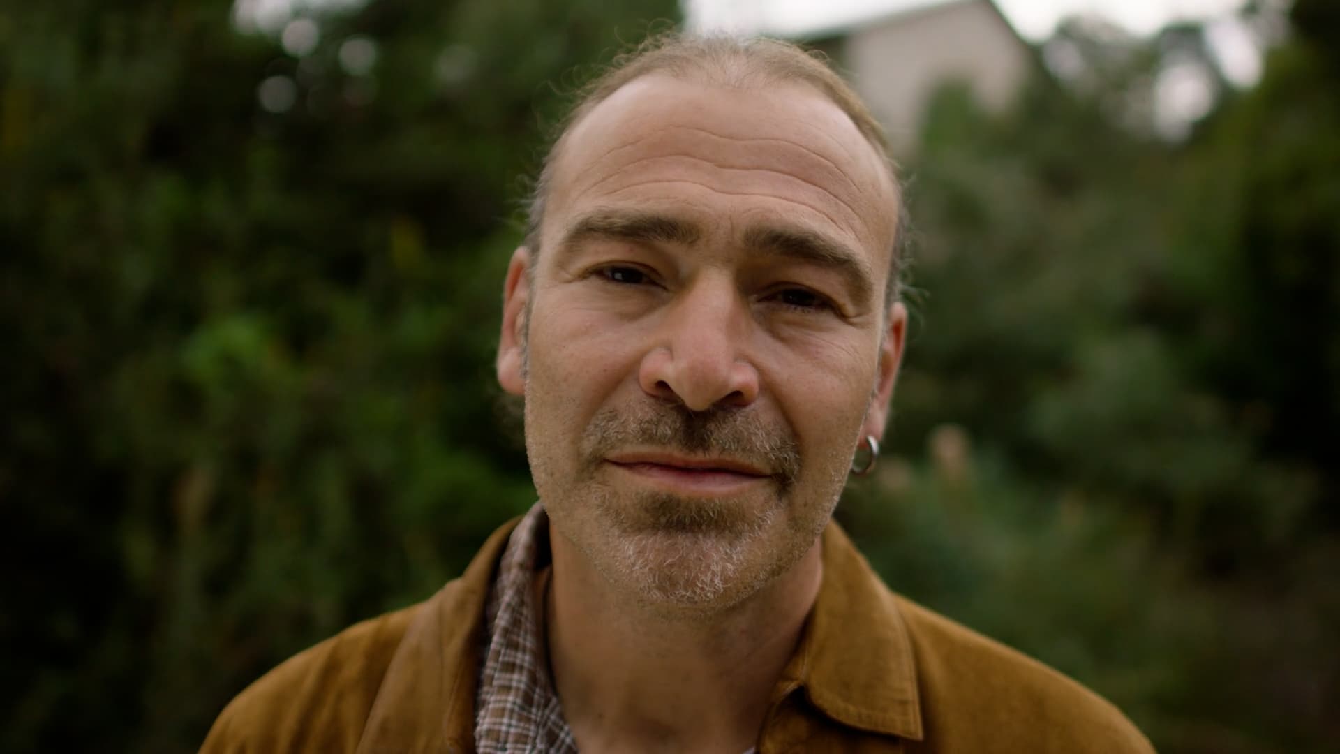 Building a Brighter Future, Together