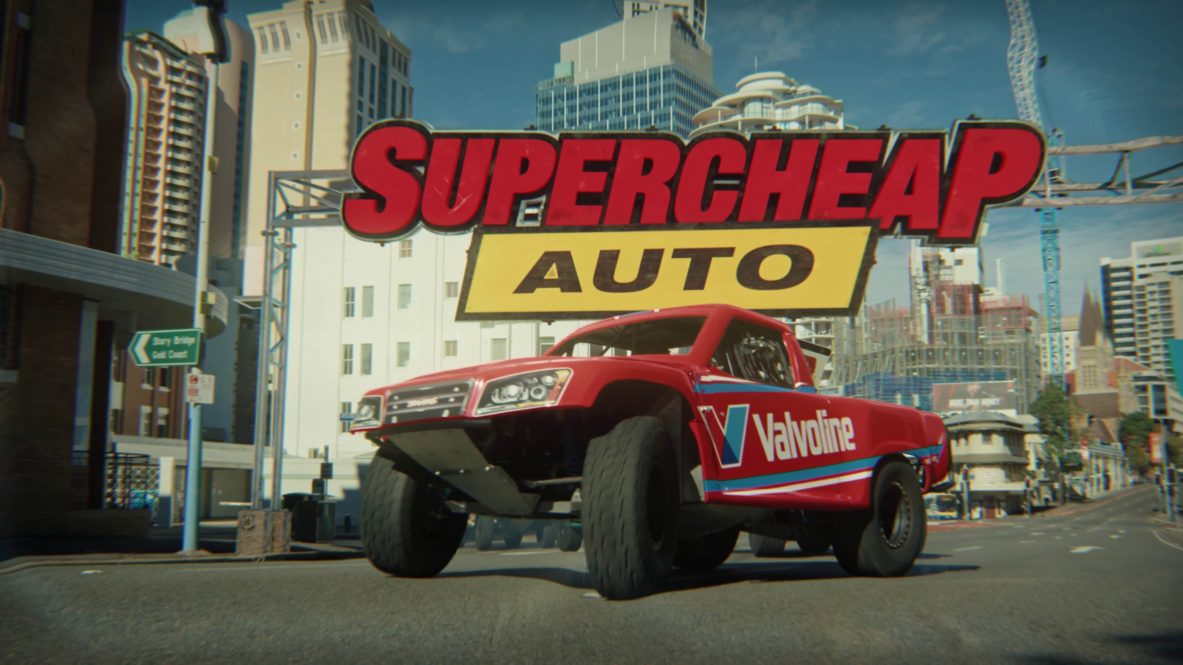 Best Performing Oils