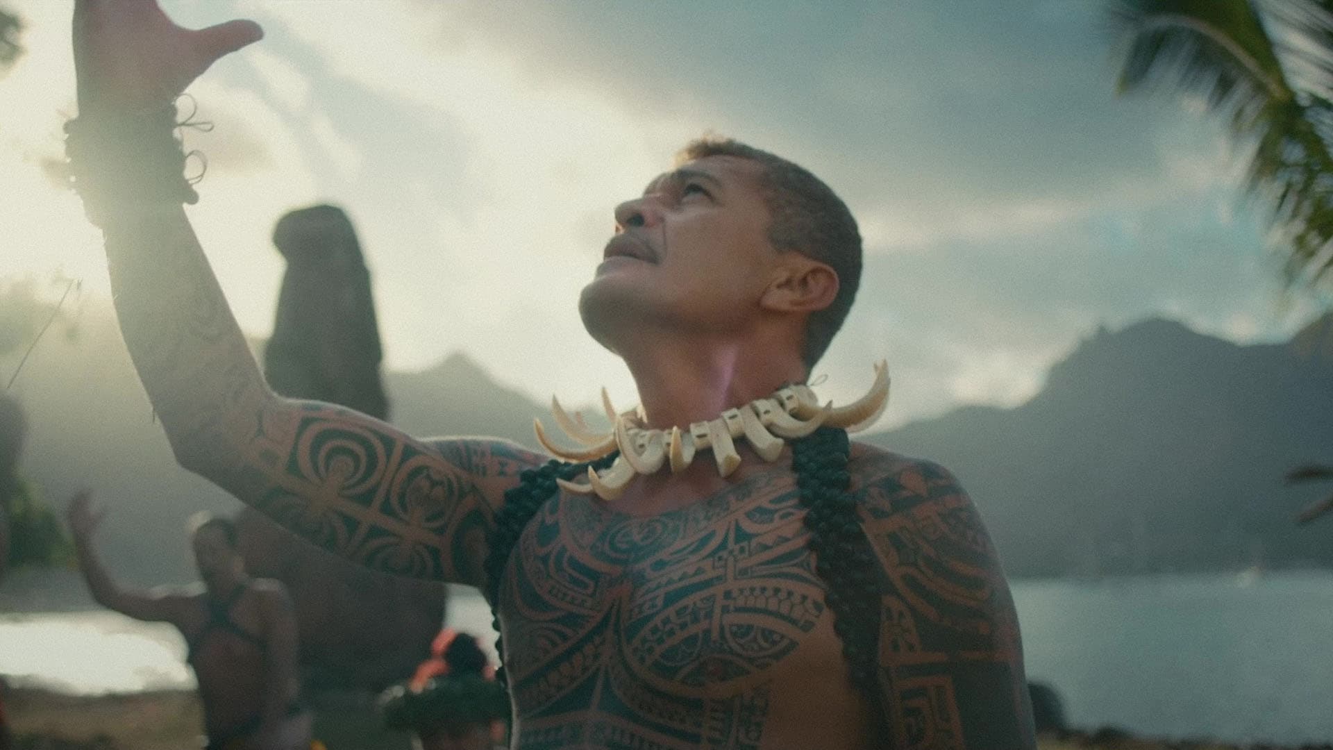 Follow Your Feelings