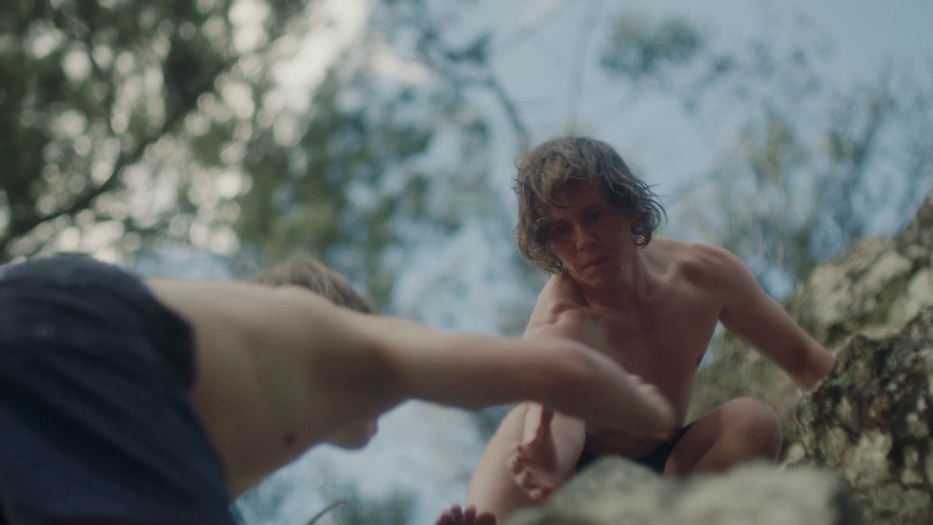 Where Value Meets Values