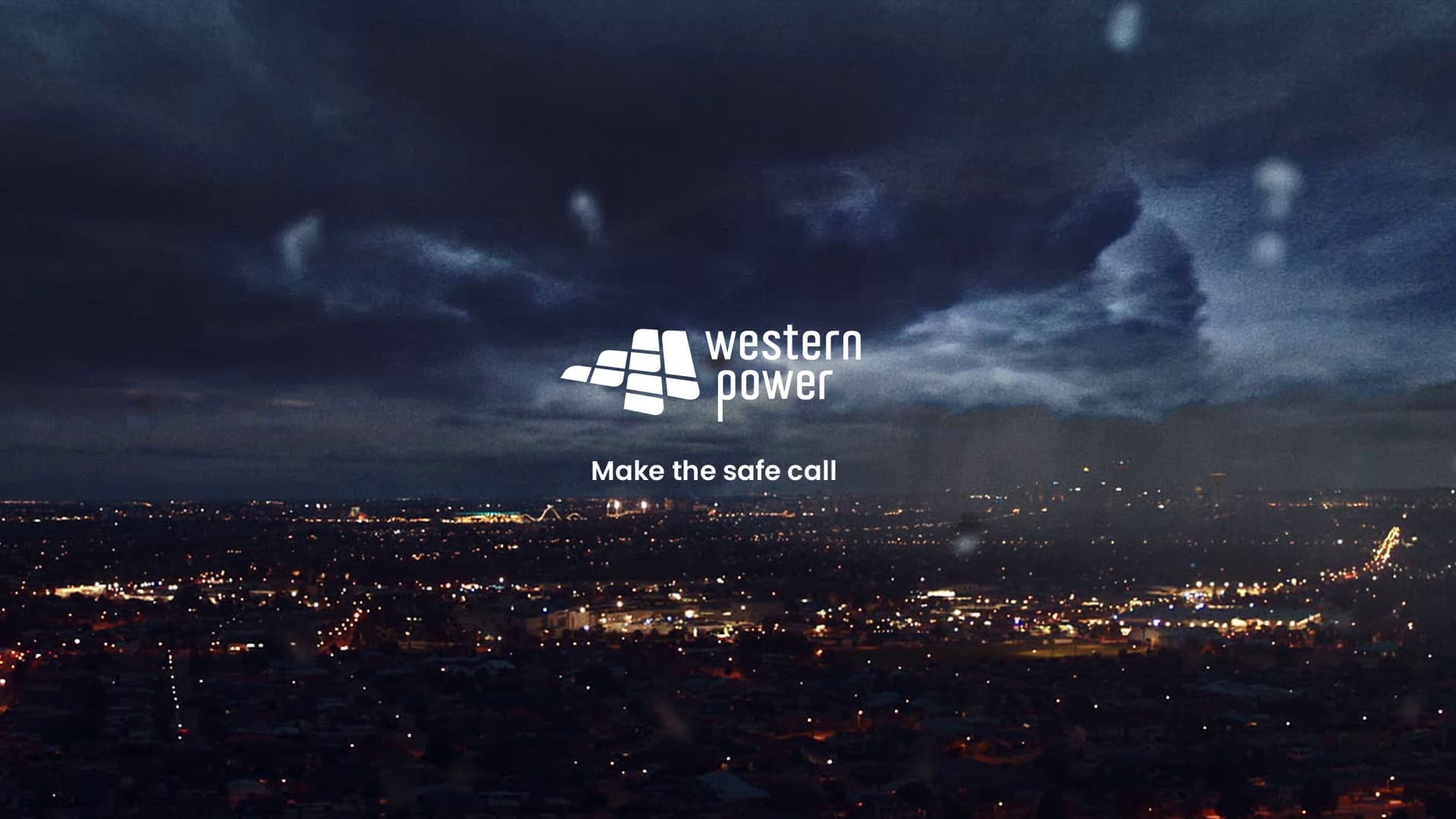 Make the Safe Call (2019)