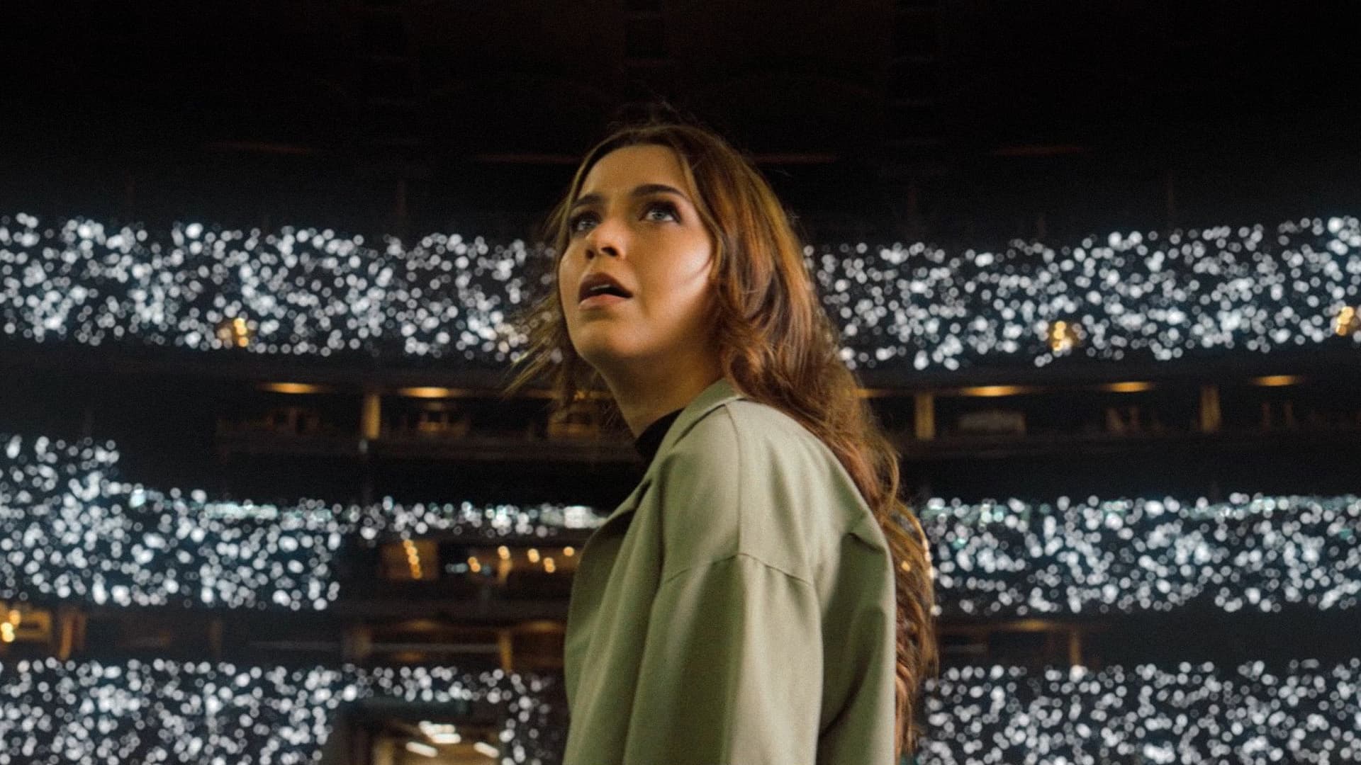 Light the Lives of Others